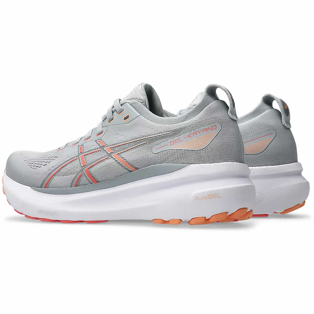 Women's GEL-Kayano 31