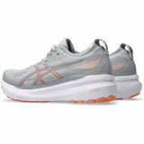Women's GEL-Kayano 31