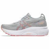 Women's GEL-Kayano 31