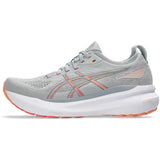 Women's GEL-Kayano 31