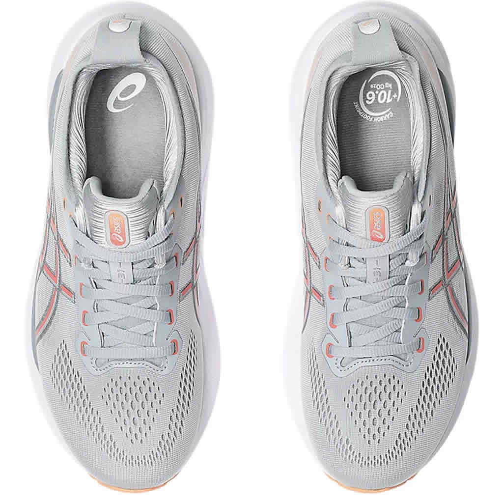 Women's GEL-Kayano 31