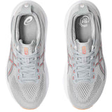 Women's GEL-Kayano 31