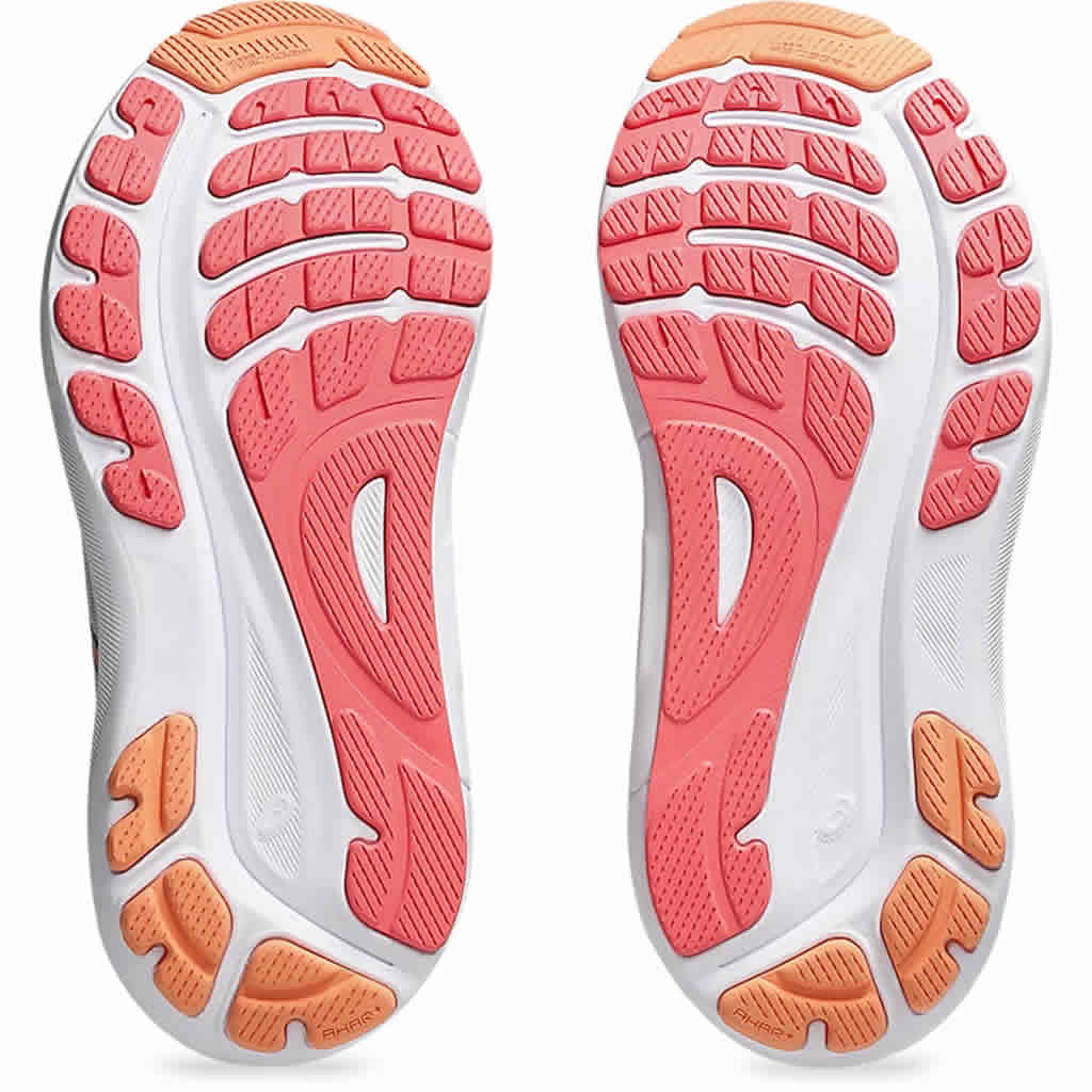 Women's GEL-Kayano 31