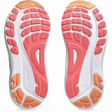 Women's GEL-Kayano 31
