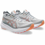 Women's GEL-Kayano 31