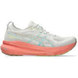 Women's GEL-Kayano 31