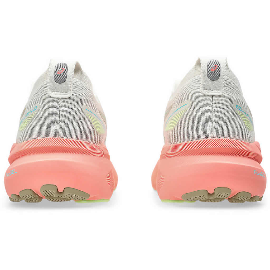 Women's GEL-Kayano 31