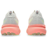 Women's GEL-Kayano 31