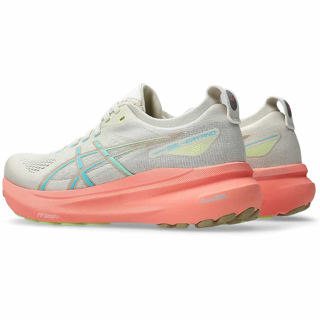 Women's GEL-Kayano 31