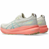 Women's GEL-Kayano 31