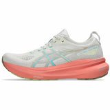 Women's GEL-Kayano 31