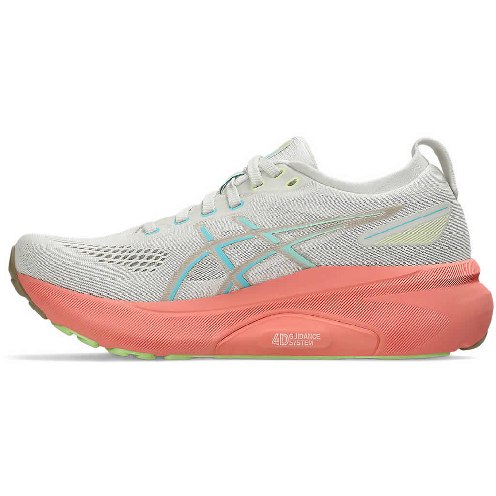 Women's GEL-Kayano 31
