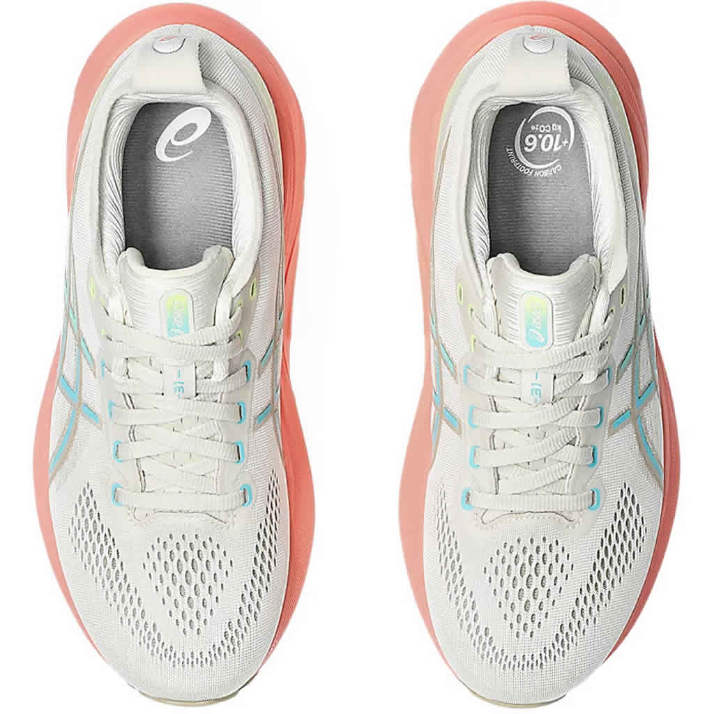 Women's GEL-Kayano 31