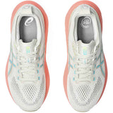 Women's GEL-Kayano 31