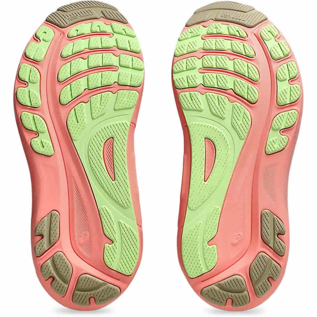 Women's GEL-Kayano 31