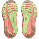 Women's GEL-Kayano 31