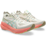 Women's GEL-Kayano 31