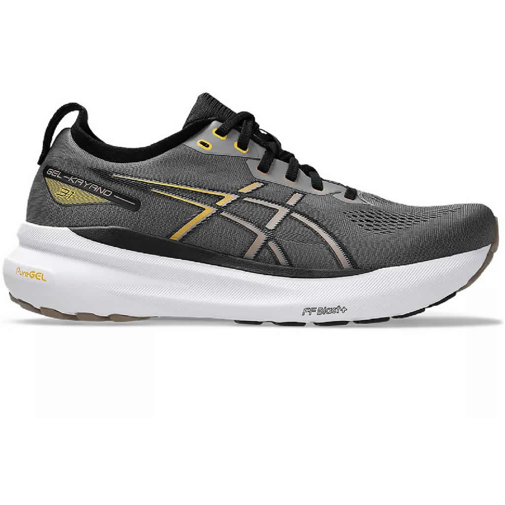 Men's GEL-Kayano 31