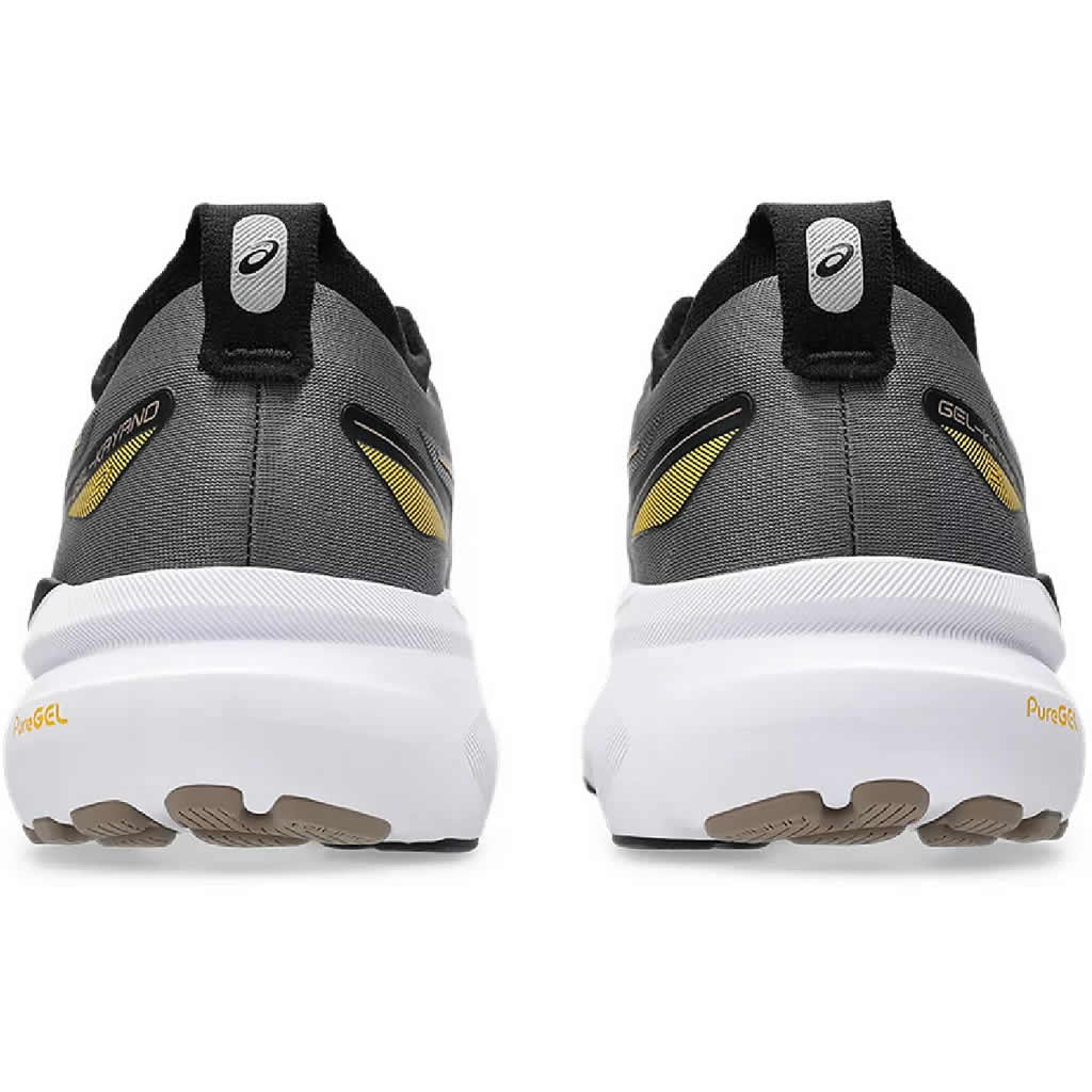 Men's GEL-Kayano 31