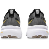 Men's GEL-Kayano 31
