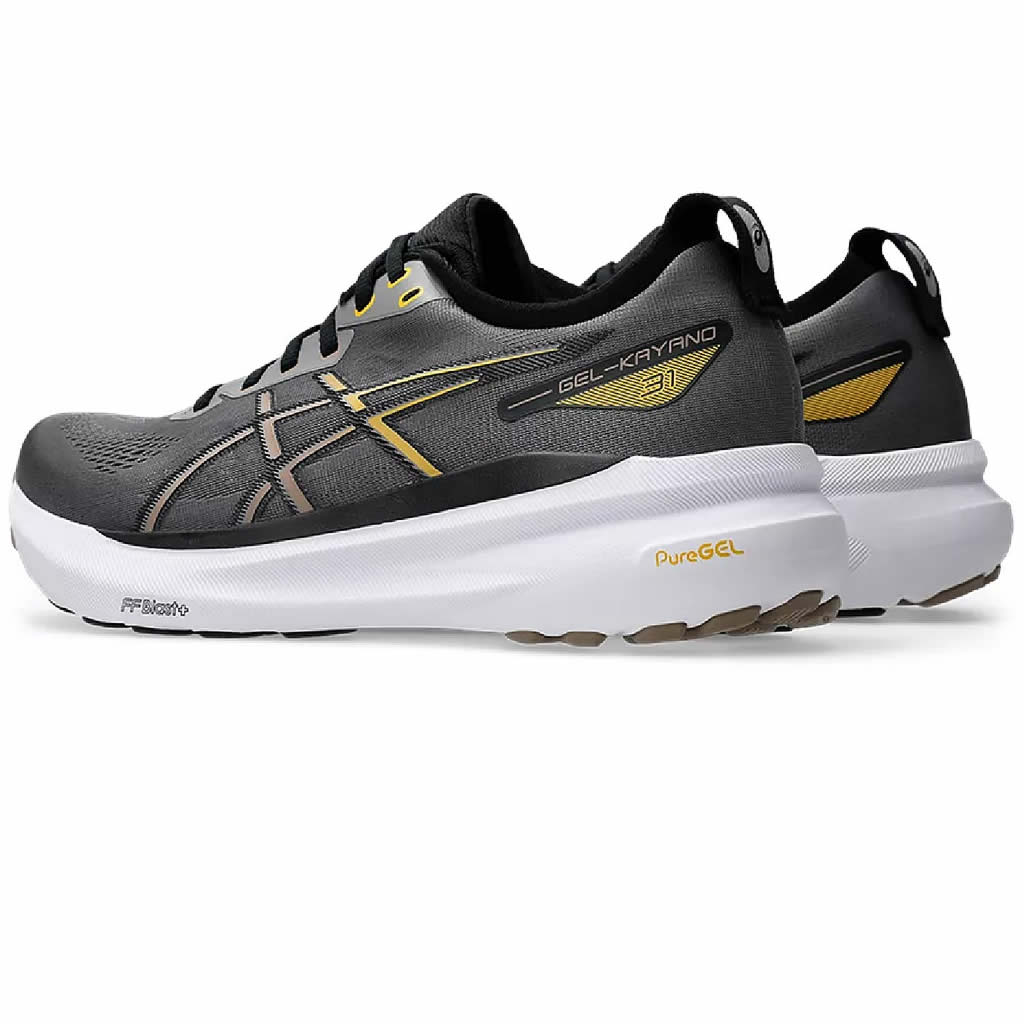 Men's GEL-Kayano 31