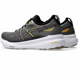 Men's GEL-Kayano 31