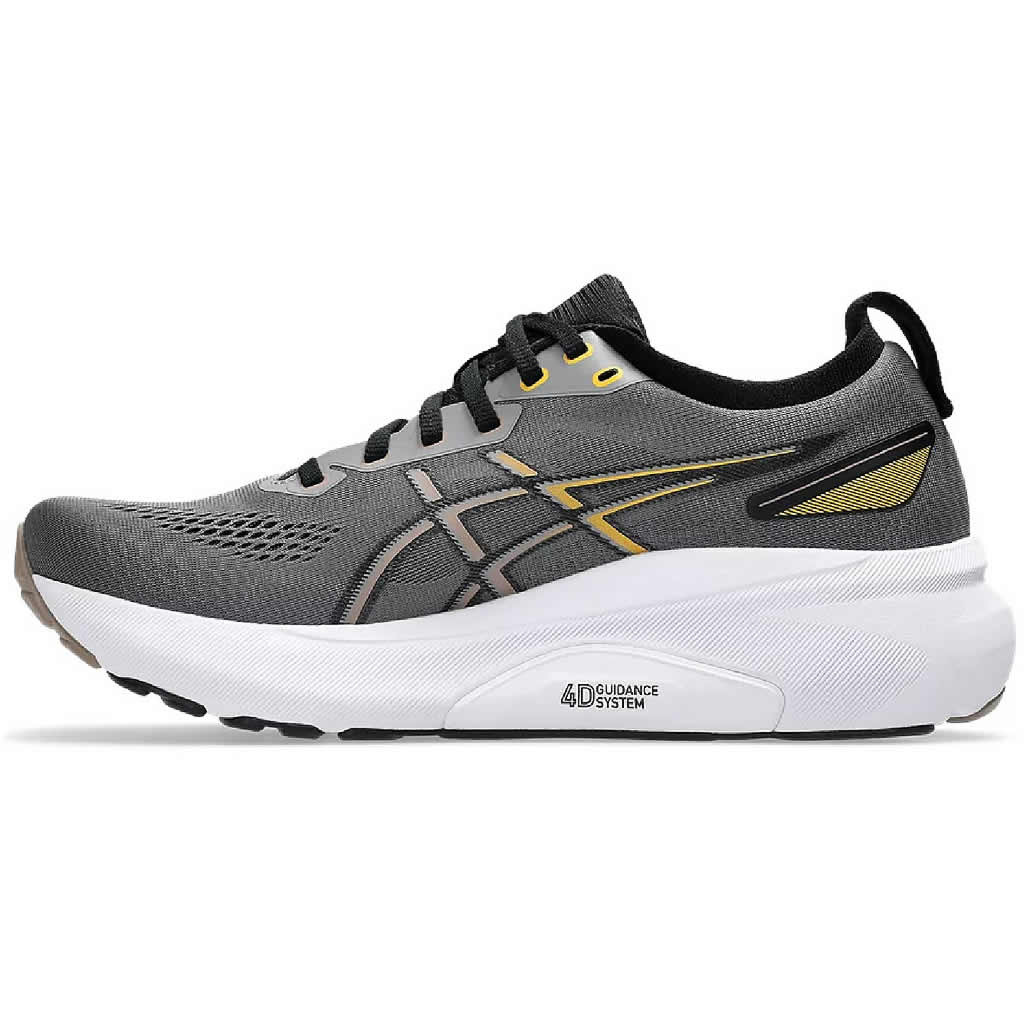 Men's GEL-Kayano 31