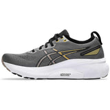 Men's GEL-Kayano 31