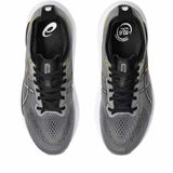 Men's GEL-Kayano 31