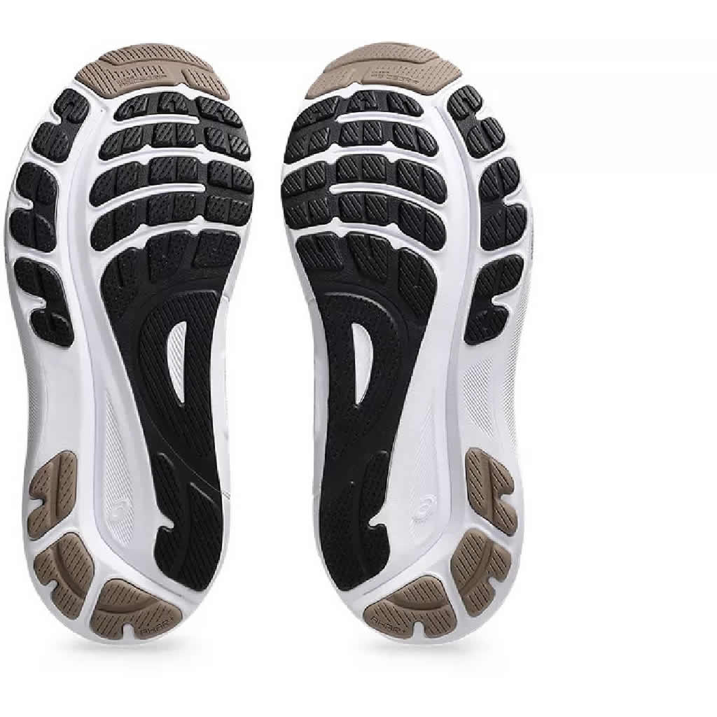 Men's GEL-Kayano 31