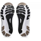 Men's GEL-Kayano 31