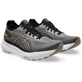 Men's GEL-Kayano 31
