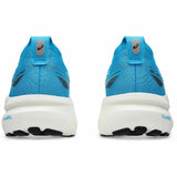 Men's GEL-Kayano 31