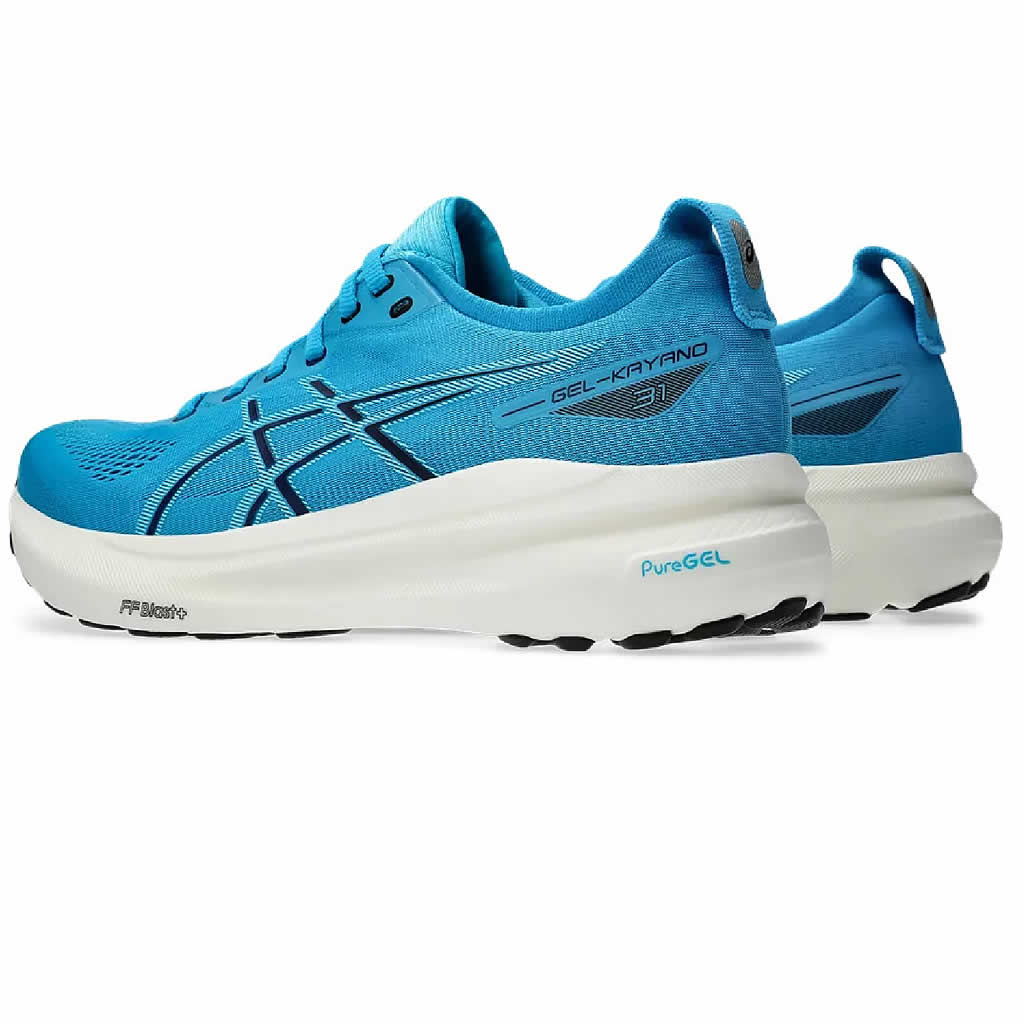 Men's GEL-Kayano 31