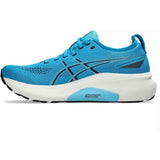 Men's GEL-Kayano 31