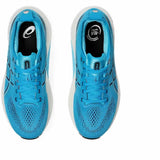 Men's GEL-Kayano 31