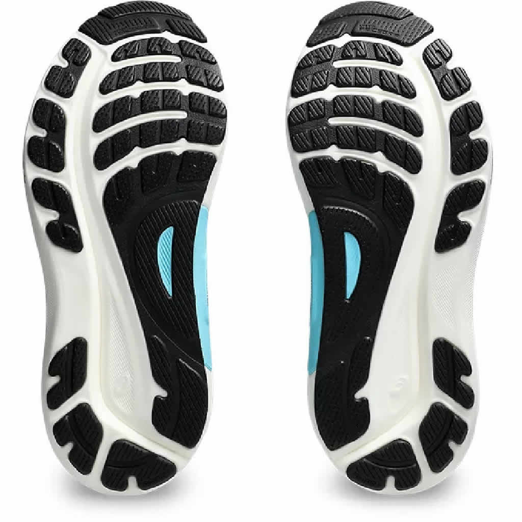 Men's GEL-Kayano 31