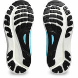 Men's GEL-Kayano 31