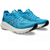 Men's GEL-Kayano 31