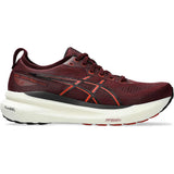 Men's GEL-Kayano 31