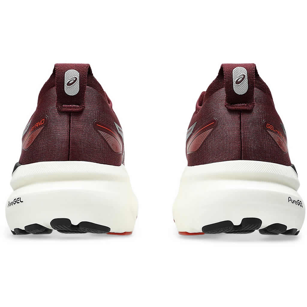 Men's GEL-Kayano 31