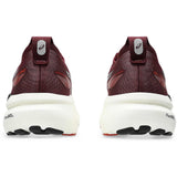 Men's GEL-Kayano 31