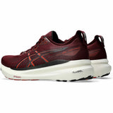 Men's GEL-Kayano 31