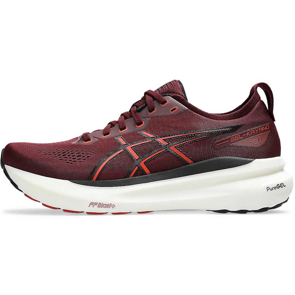 Men's GEL-Kayano 31