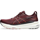 Men's GEL-Kayano 31