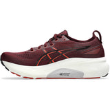 Men's GEL-Kayano 31