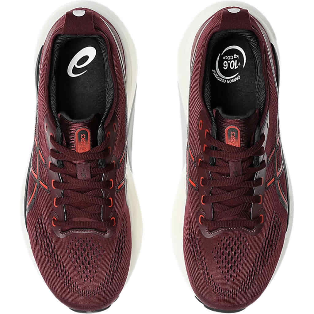 Men's GEL-Kayano 31