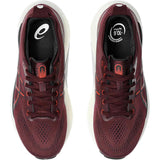 Men's GEL-Kayano 31