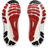 Men's GEL-Kayano 31