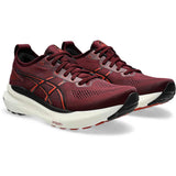 Men's GEL-Kayano 31